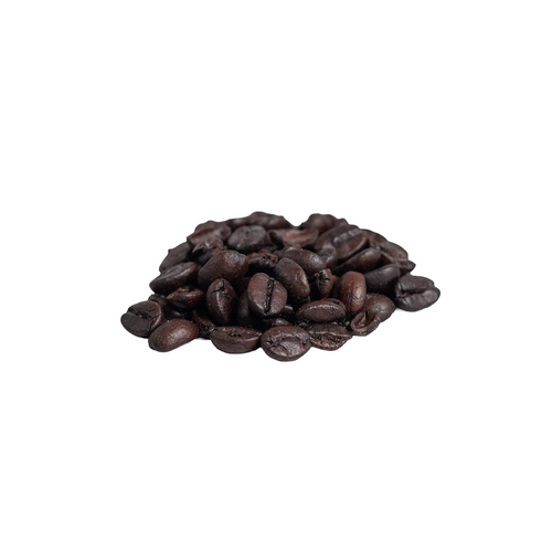 Brazilian Coffee Blend - Brazilian Blend 4Oz