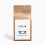 Brazilian Coffee Blend - Brazilian Blend 4Oz